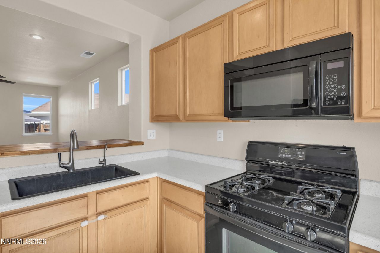 1982 Rawles Drive, Fernley, NV 89408 Photo