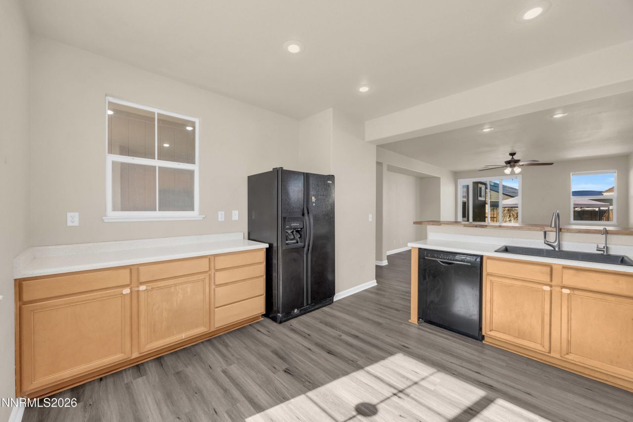 1982 Rawles Drive, Fernley, NV 89408 Photo