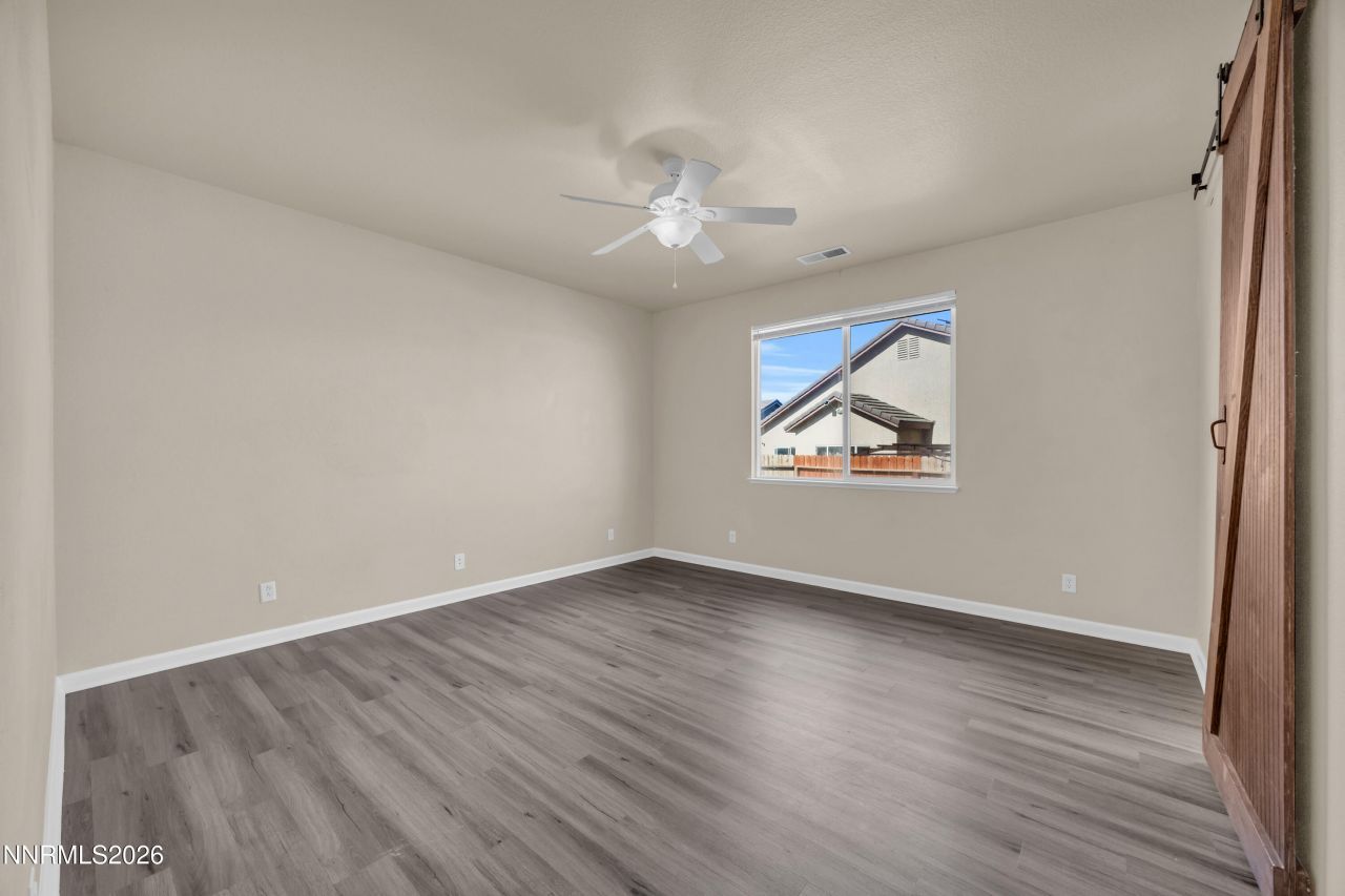 1982 Rawles Drive, Fernley, NV 89408 Photo