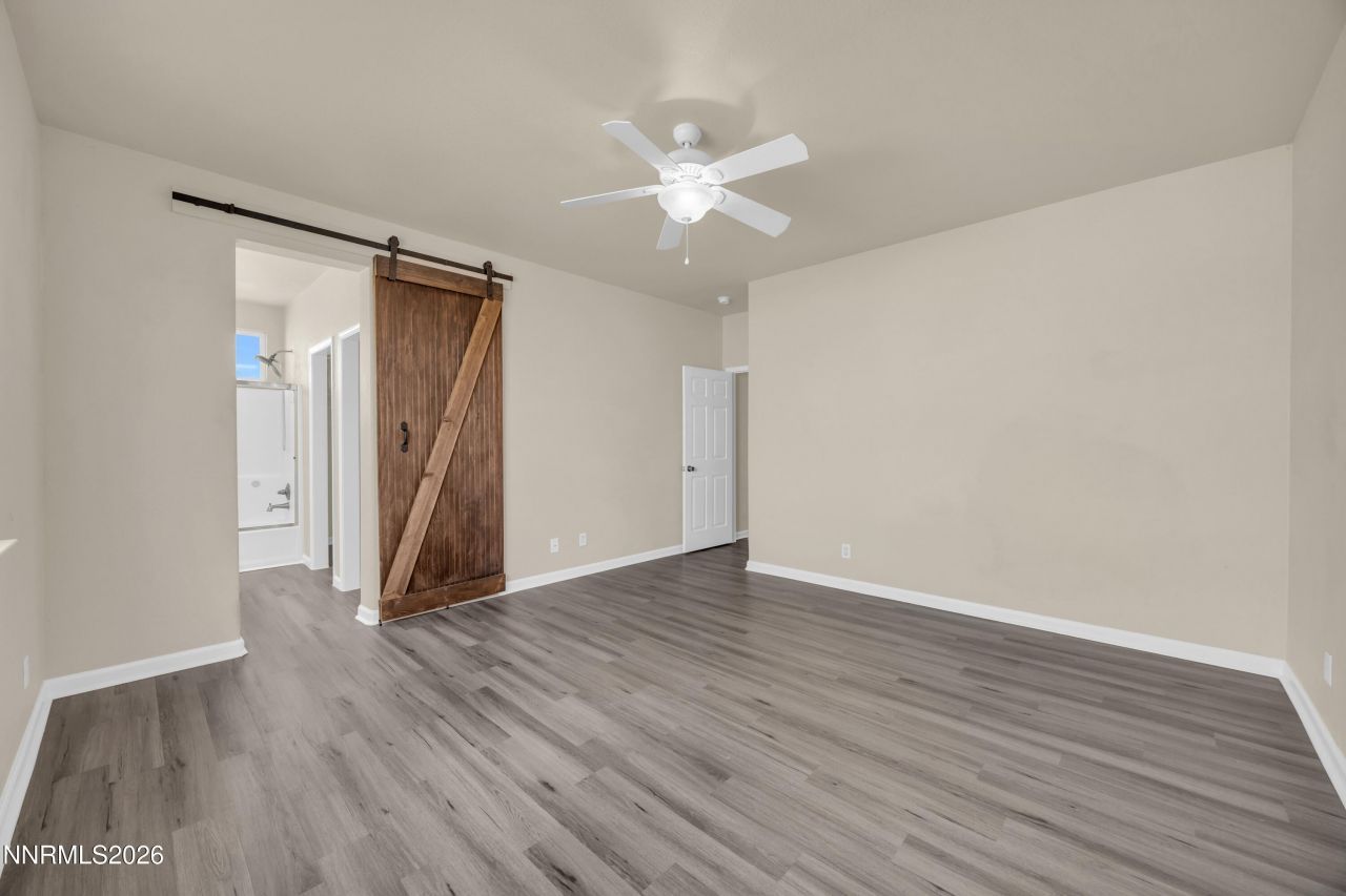 1982 Rawles Drive, Fernley, NV 89408 Photo