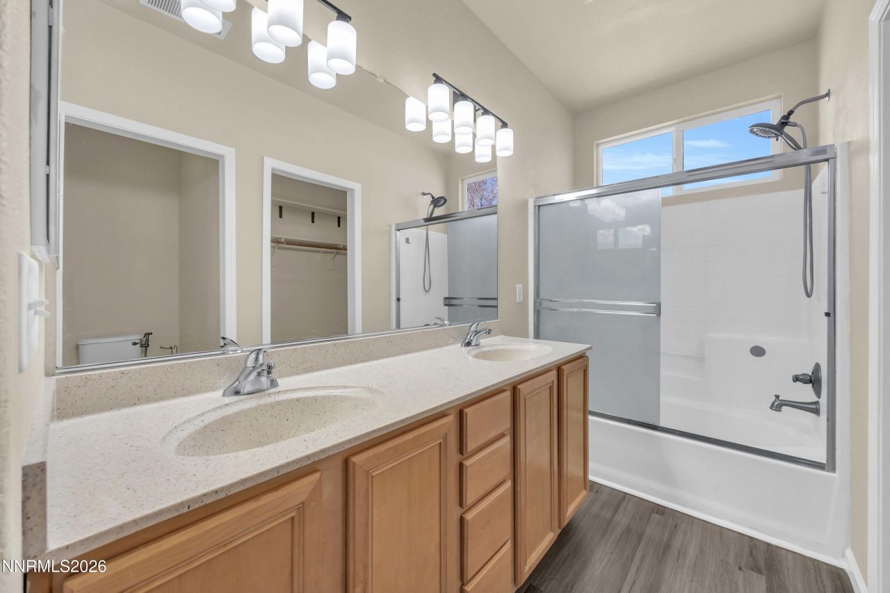 1982 Rawles Drive, Fernley, NV 89408 Photo