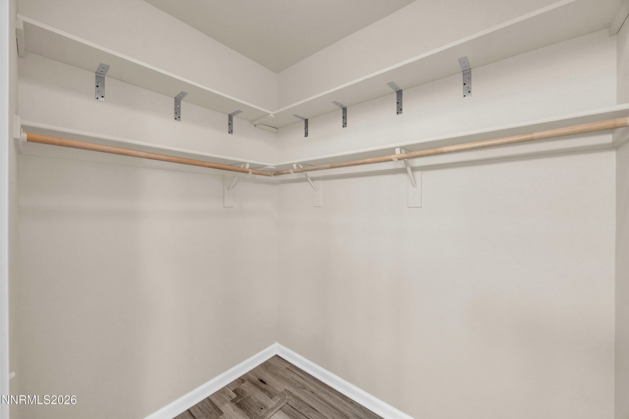 1982 Rawles Drive, Fernley, NV 89408 Photo