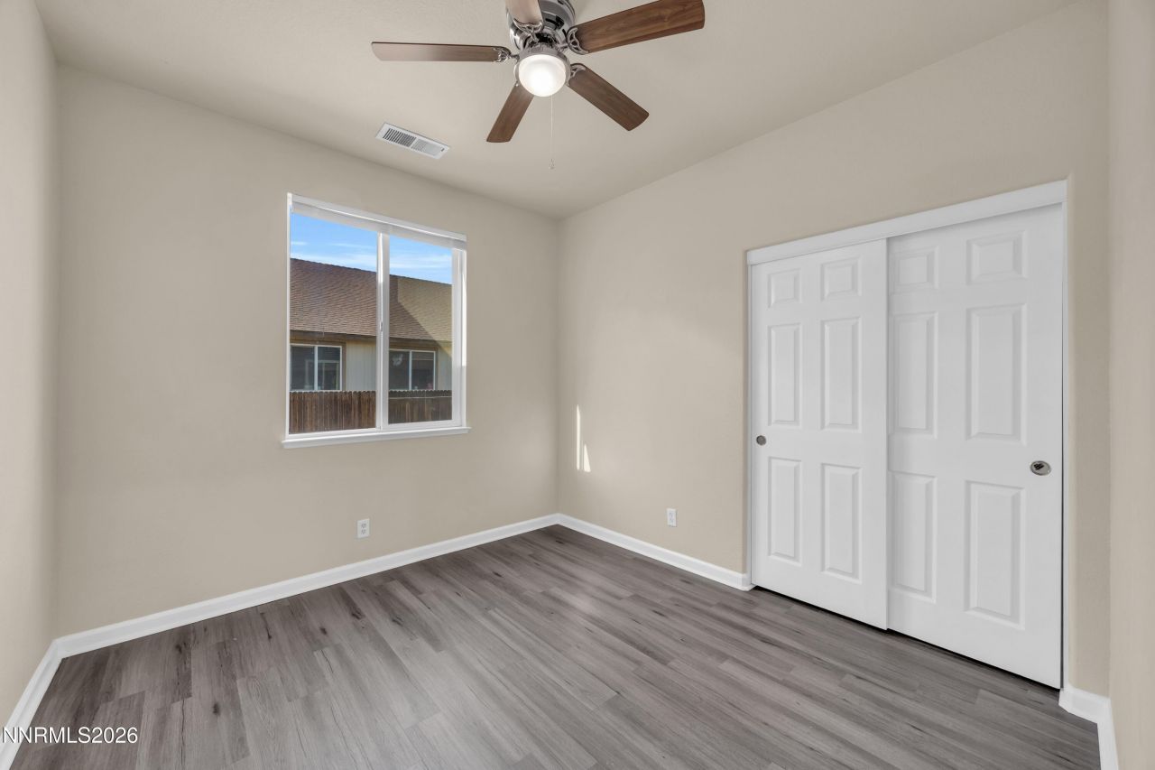 1982 Rawles Drive, Fernley, NV 89408 Photo