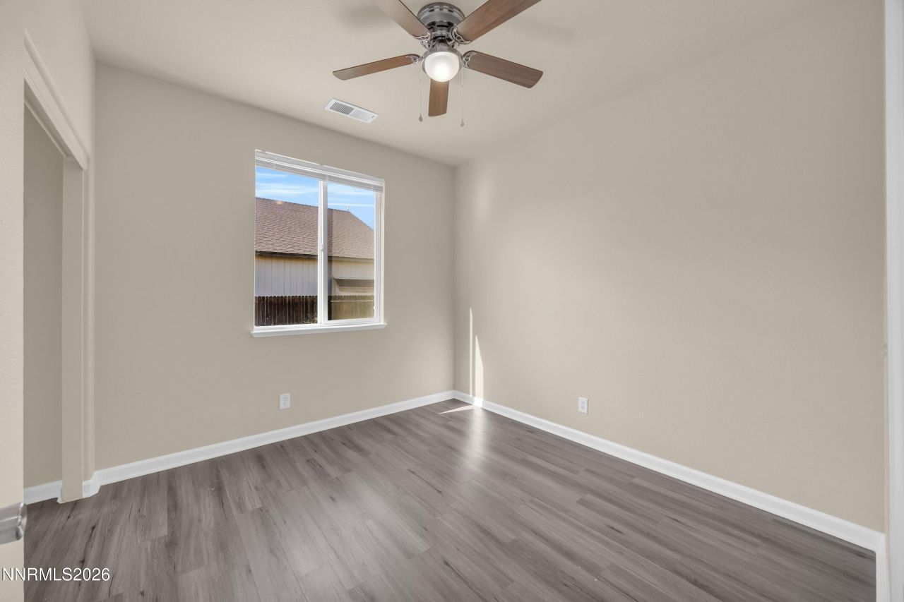 1982 Rawles Drive, Fernley, NV 89408 Photo