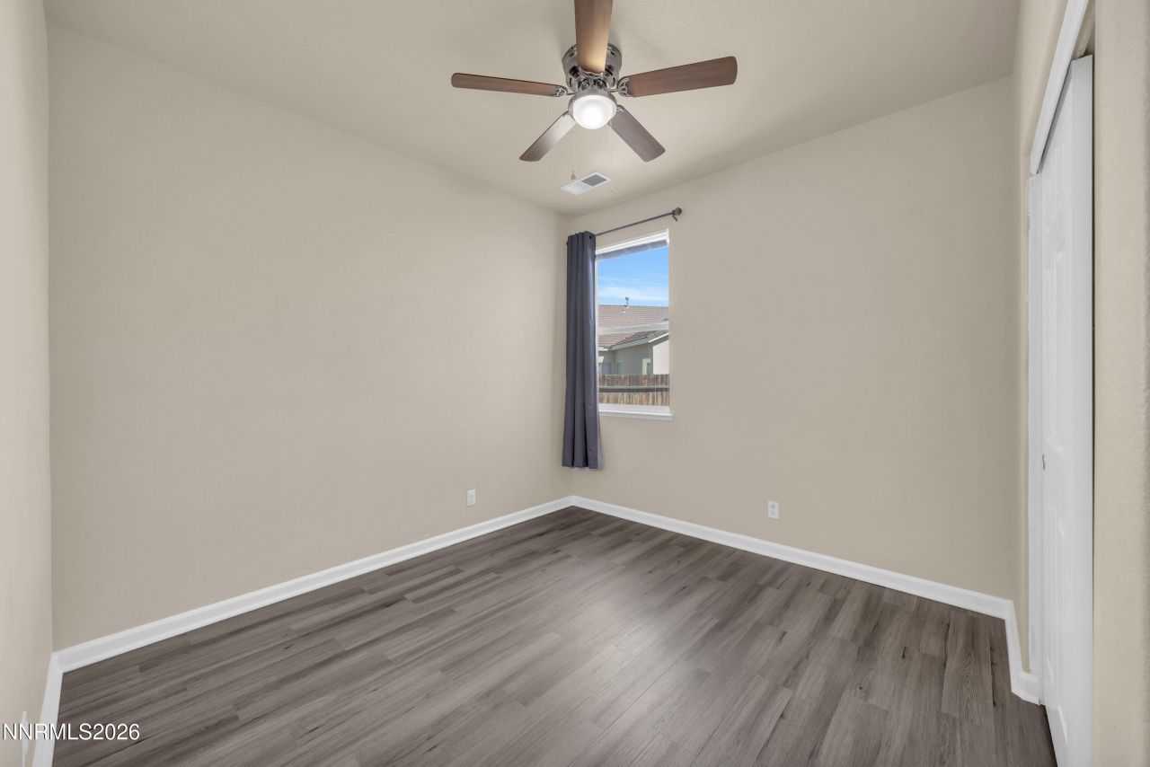 1982 Rawles Drive, Fernley, NV 89408 Photo