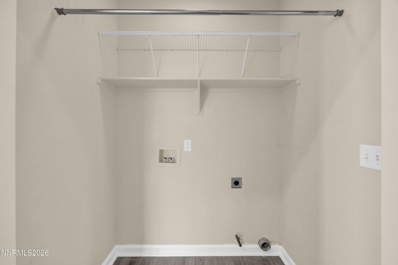 1982 Rawles Drive, Fernley, NV 89408 Photo