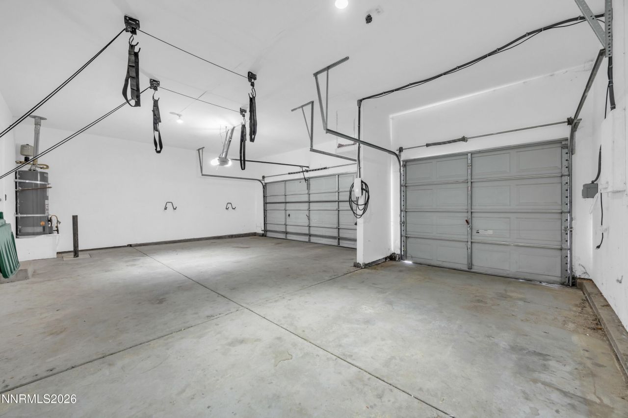 1982 Rawles Drive, Fernley, NV 89408 Photo