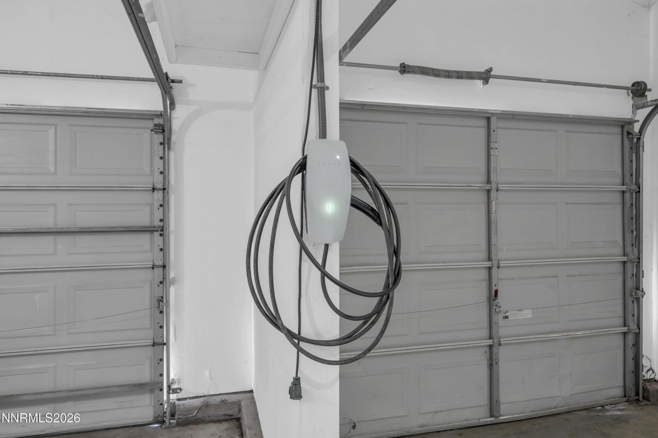 1982 Rawles Drive, Fernley, NV 89408 Photo