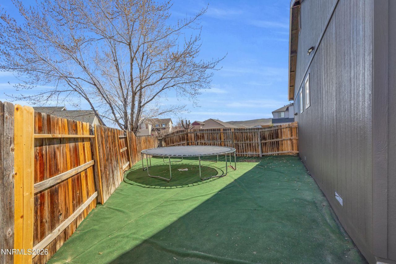 1982 Rawles Drive, Fernley, NV 89408 Photo