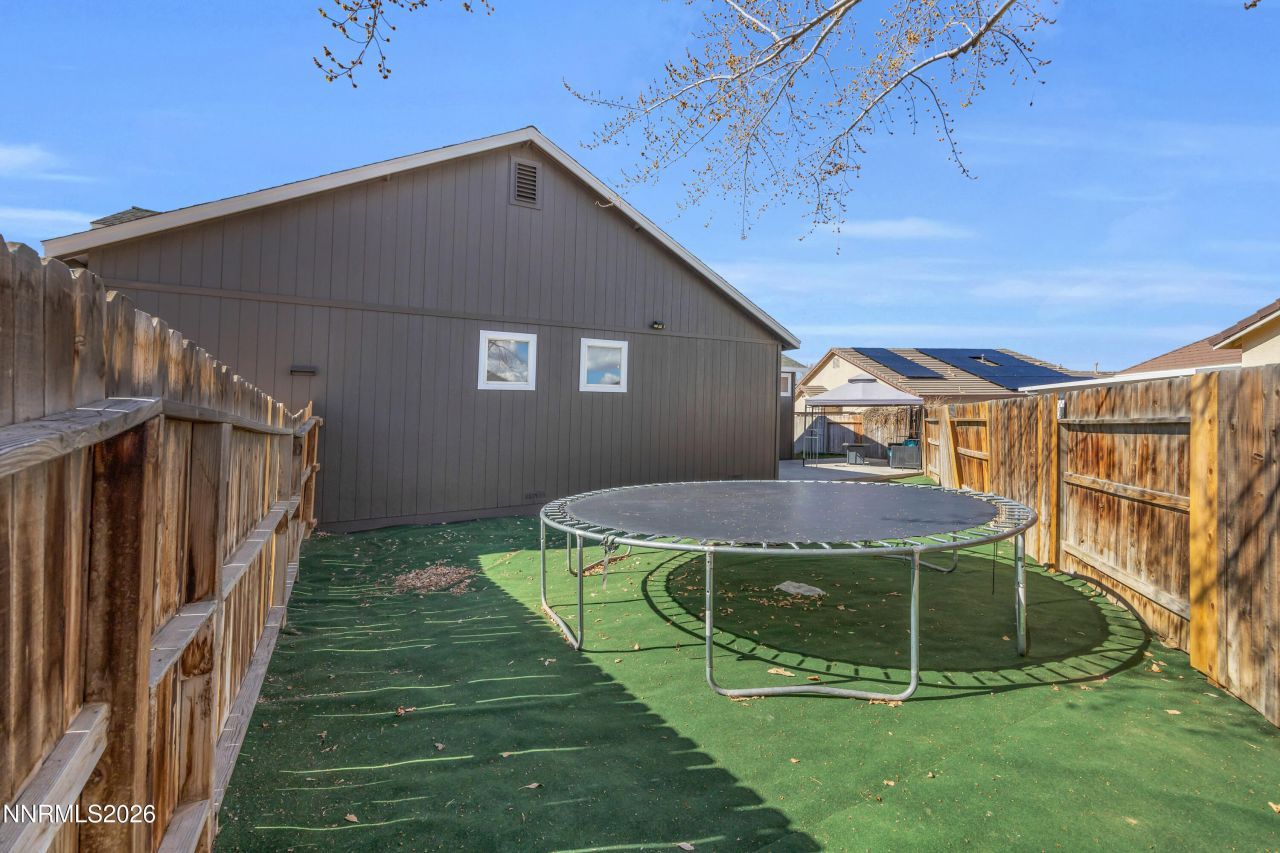 1982 Rawles Drive, Fernley, NV 89408 Photo