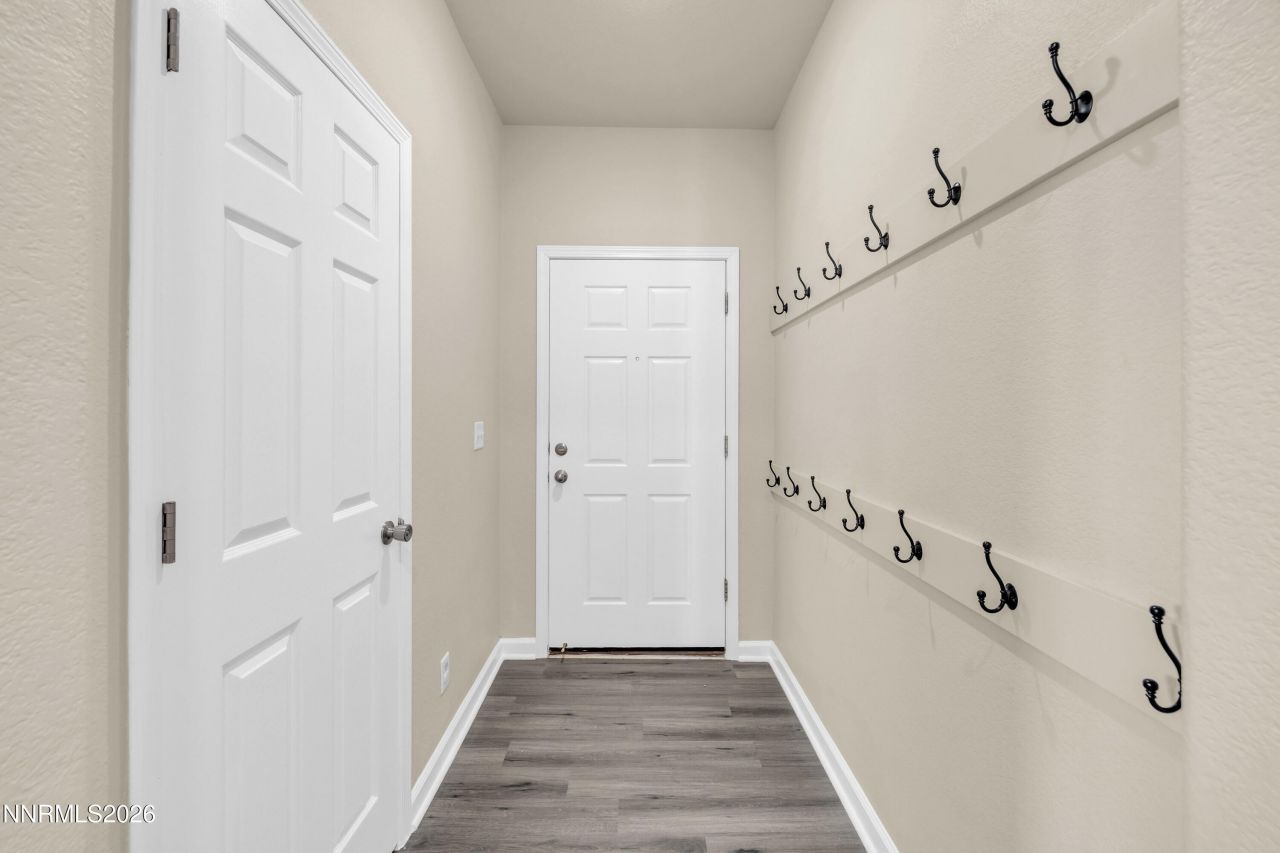 1982 Rawles Drive, Fernley, NV 89408 Photo