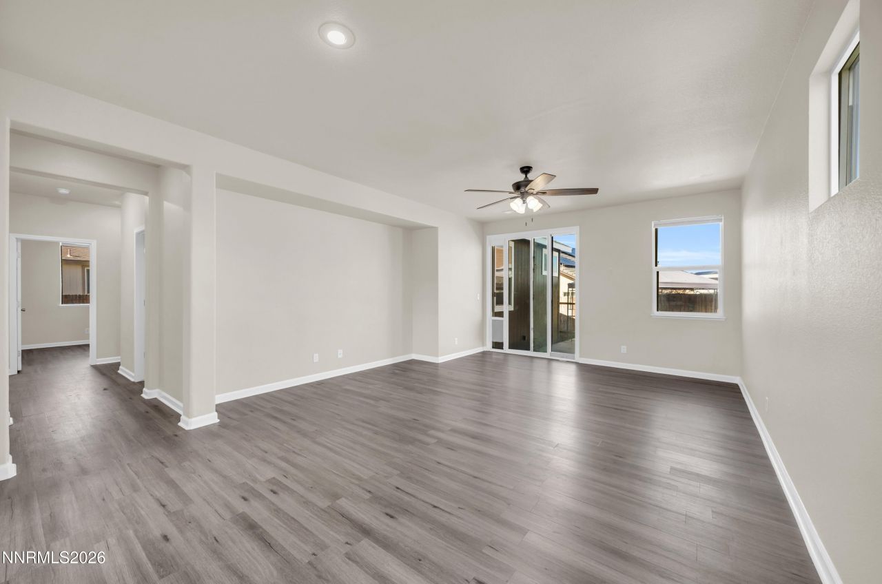 1982 Rawles Drive, Fernley, NV 89408 Photo