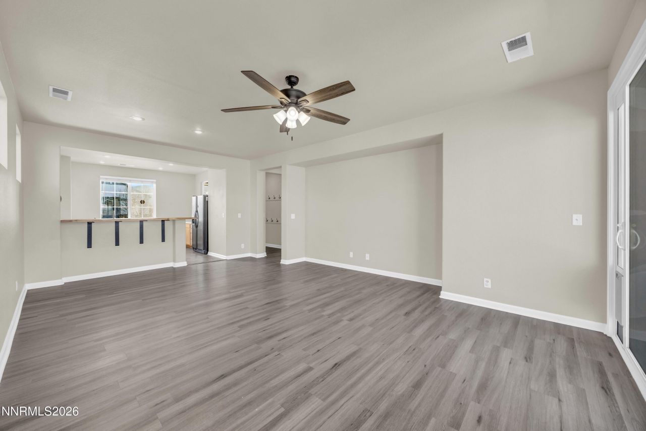 1982 Rawles Drive, Fernley, NV 89408 Photo