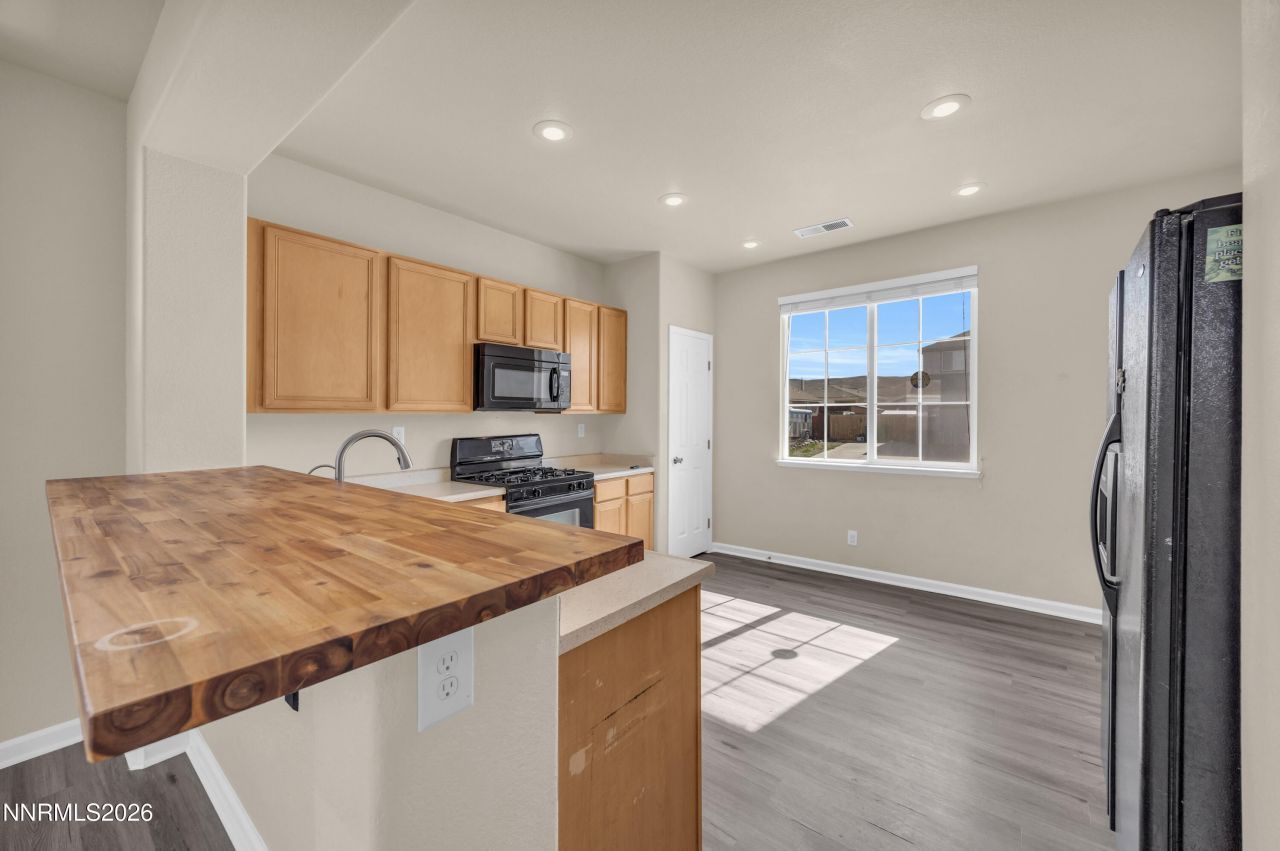 1982 Rawles Drive, Fernley, NV 89408 Photo