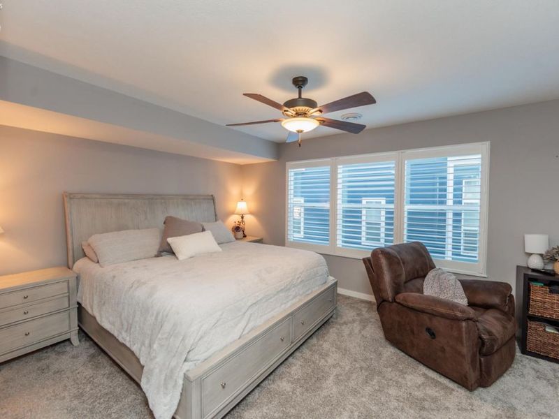 415 W Water Street, Sandusky, OH 44870 Photo 10