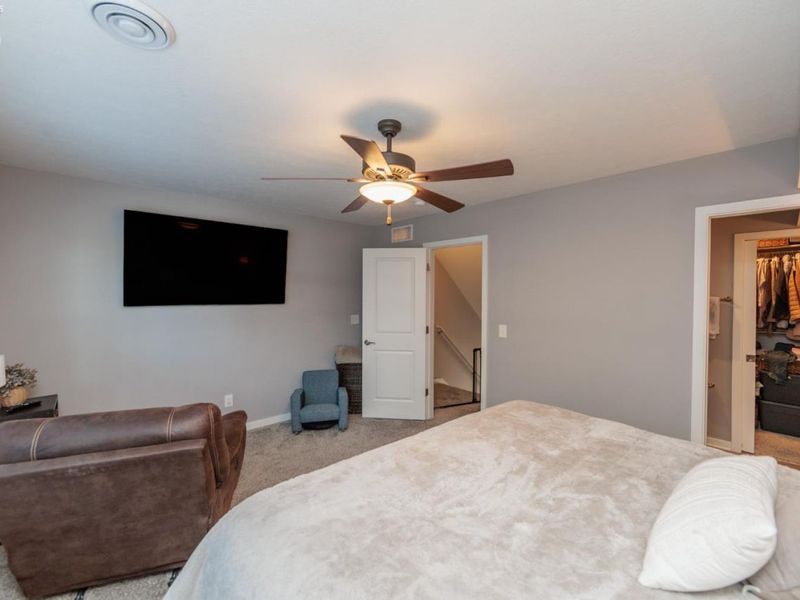 415 W Water Street, Sandusky, OH 44870 Photo 11