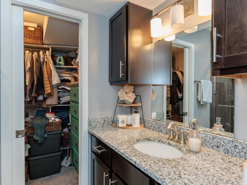 415 W Water Street, Sandusky, OH 44870 Photo 12