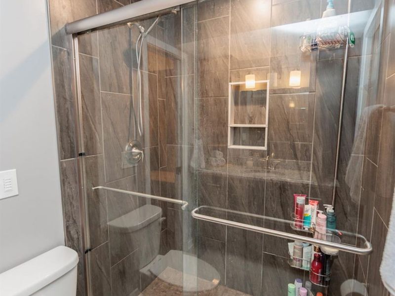 415 W Water Street, Sandusky, OH 44870 Photo 13