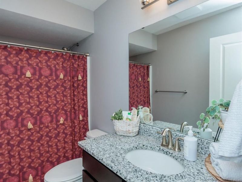 415 W Water Street, Sandusky, OH 44870 Photo 14