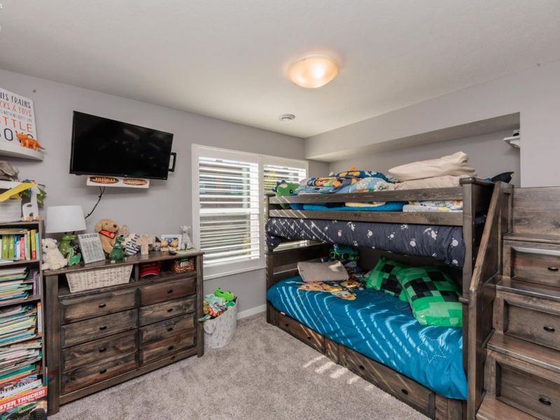 415 W Water Street, Sandusky, OH 44870 Photo 15