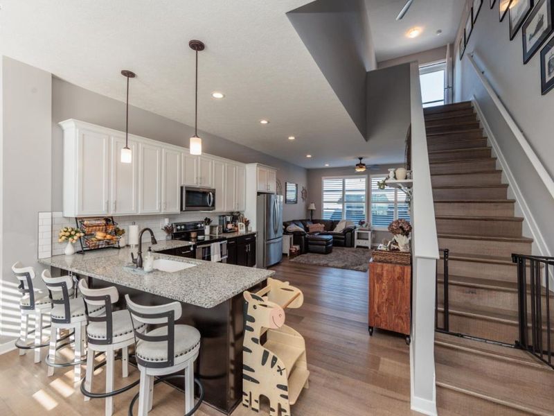 415 W Water Street, Sandusky, OH 44870 Photo 17