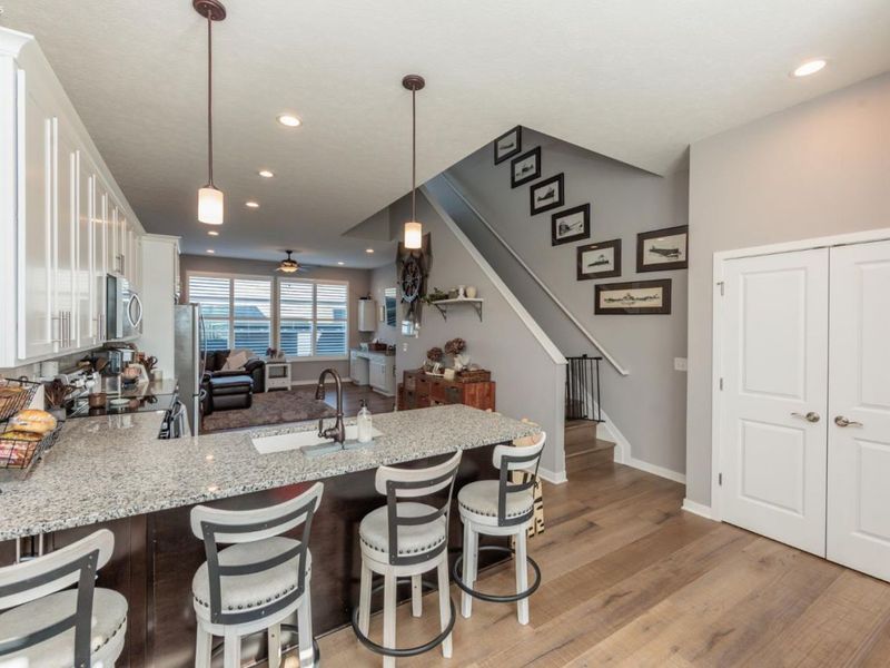 415 W Water Street, Sandusky, OH 44870 Photo 18