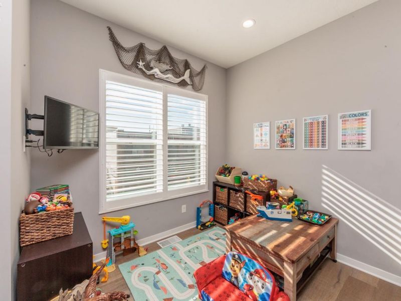 415 W Water Street, Sandusky, OH 44870 Photo 19