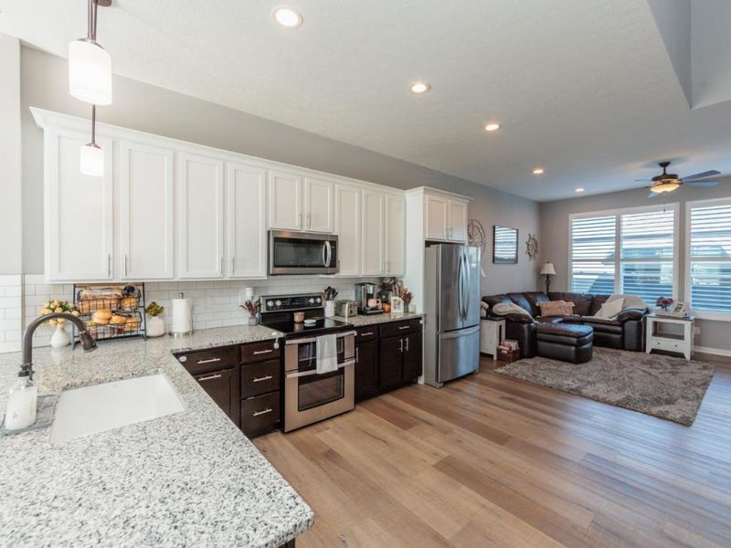 415 W Water Street, Sandusky, OH 44870 Photo 20