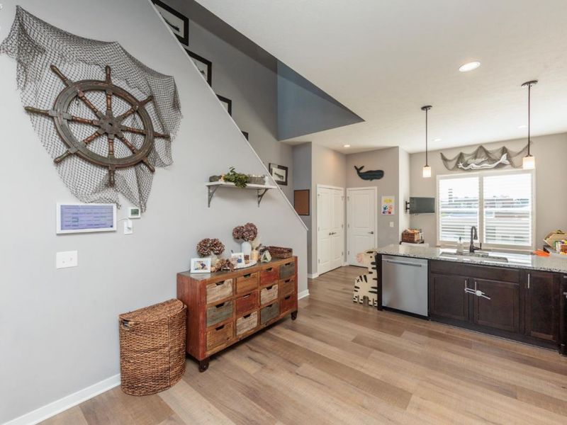 415 W Water Street, Sandusky, OH 44870 Photo 21