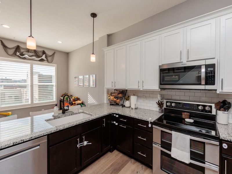 415 W Water Street, Sandusky, OH 44870 Photo 22