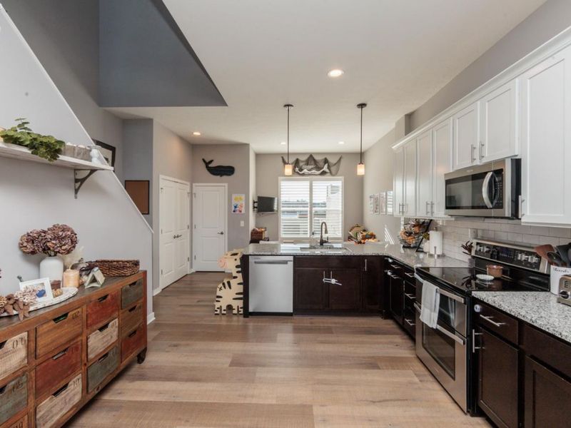 415 W Water Street, Sandusky, OH 44870 Photo 23