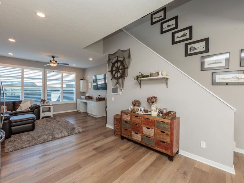 415 W Water Street, Sandusky, OH 44870 Photo 24