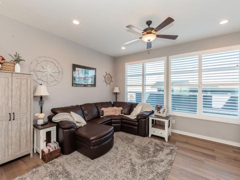 415 W Water Street, Sandusky, OH 44870 Photo 25