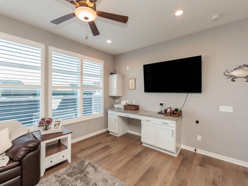 415 W Water Street, Sandusky, OH 44870 Photo 26