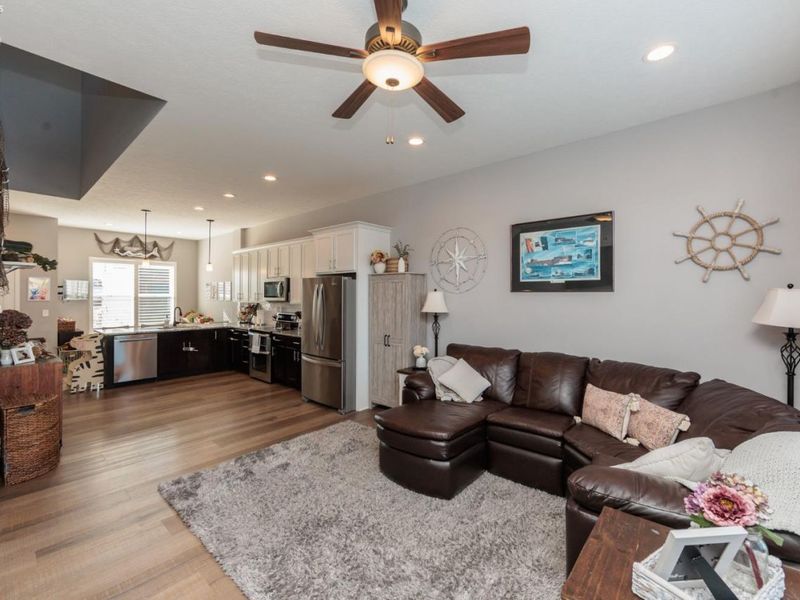 415 W Water Street, Sandusky, OH 44870 Photo 27