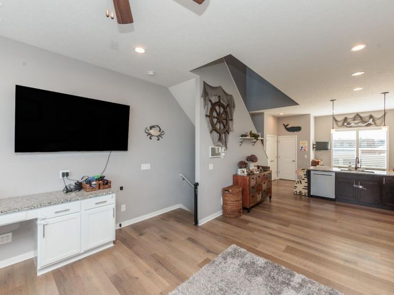 415 W Water Street, Sandusky, OH 44870 Photo 28