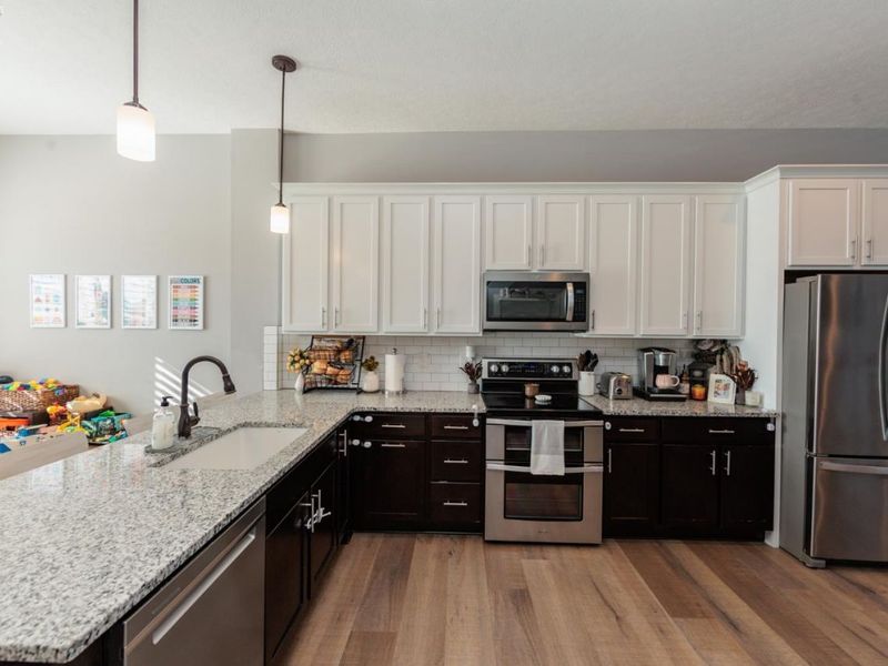 415 W Water Street, Sandusky, OH 44870 Photo 29