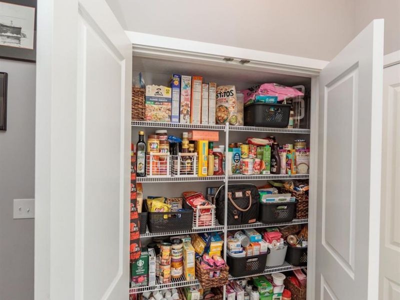 415 W Water Street, Sandusky, OH 44870 Photo 30