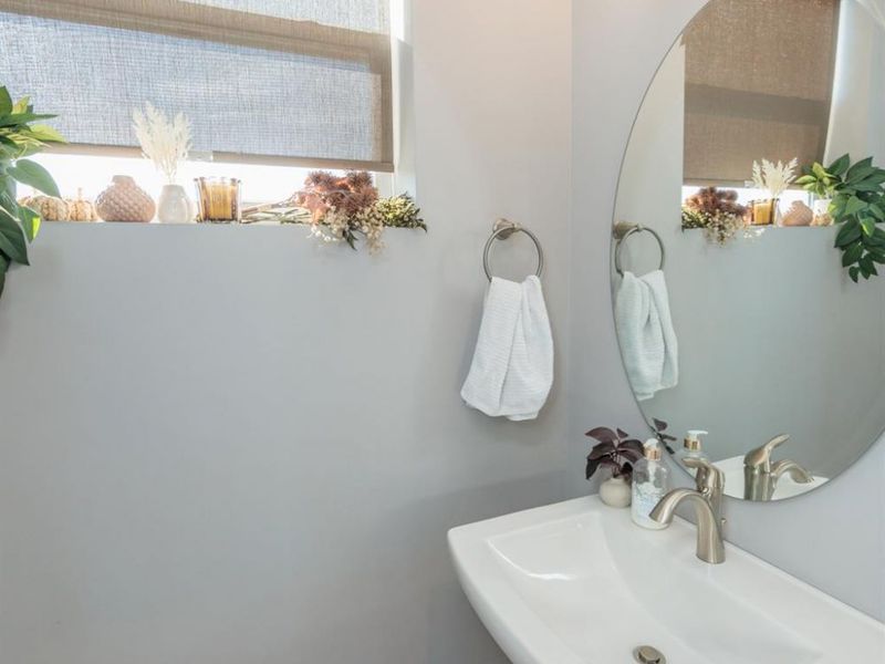 415 W Water Street, Sandusky, OH 44870 Photo 31