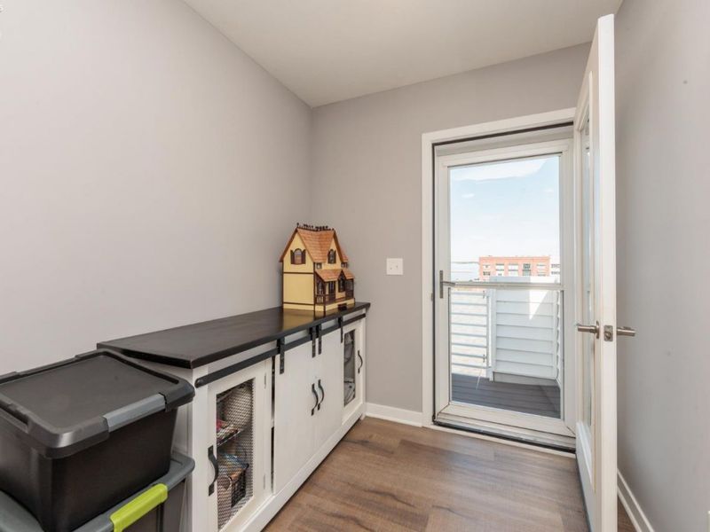 415 W Water Street, Sandusky, OH 44870 Photo 32