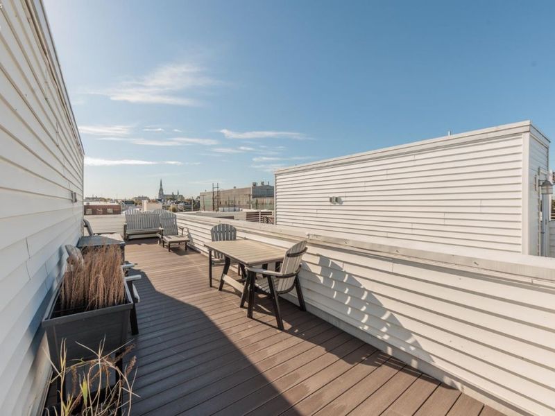 415 W Water Street, Sandusky, OH 44870 Photo 33