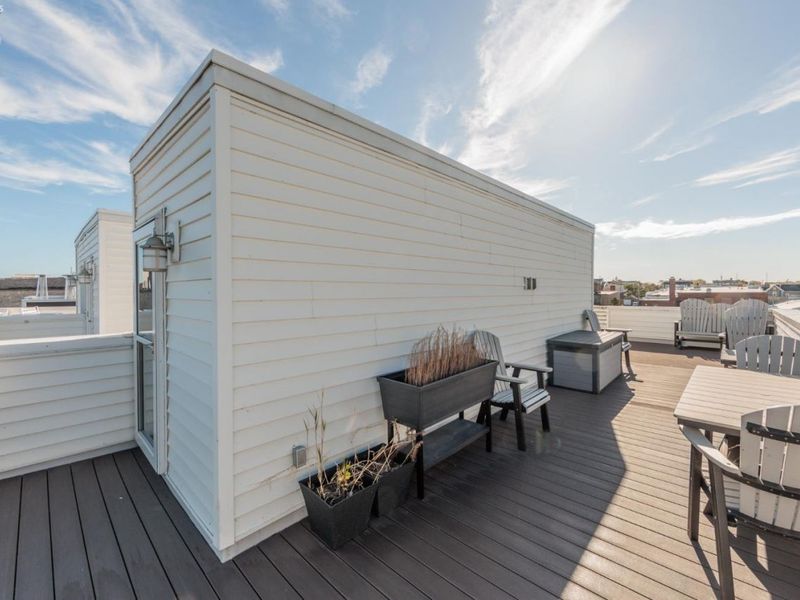 415 W Water Street, Sandusky, OH 44870 Photo 34