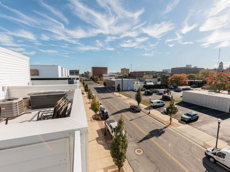 415 W Water Street, Sandusky, OH 44870 Photo 35