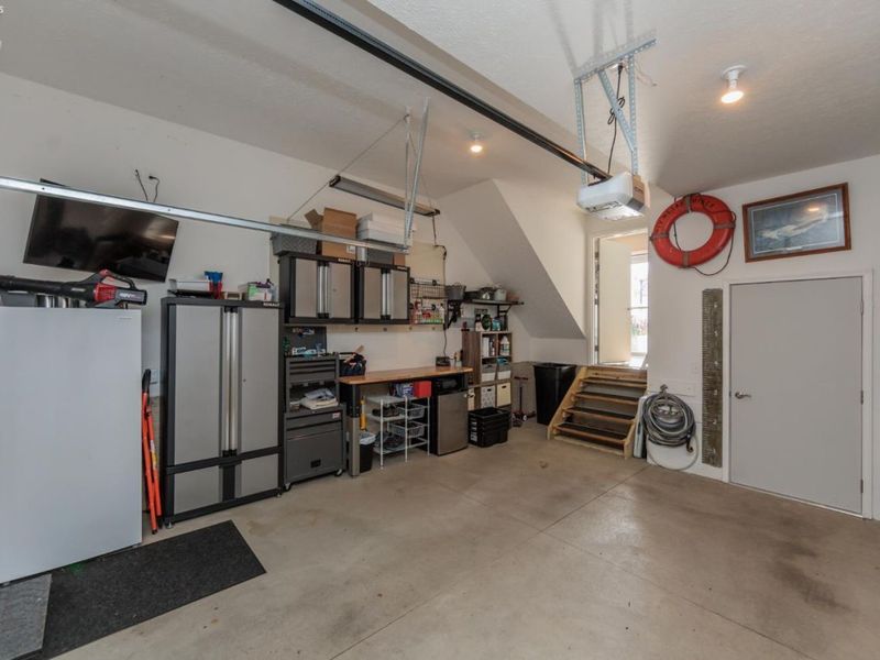 415 W Water Street, Sandusky, OH 44870 Photo 36