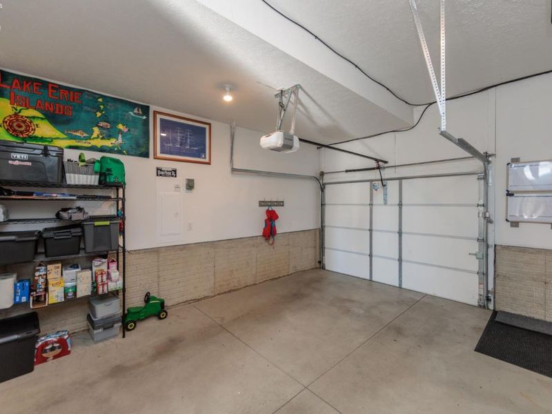 415 W Water Street, Sandusky, OH 44870 Photo 37