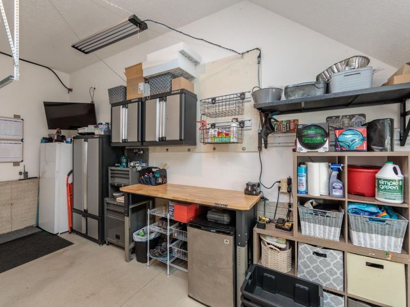 415 W Water Street, Sandusky, OH 44870 Photo 38