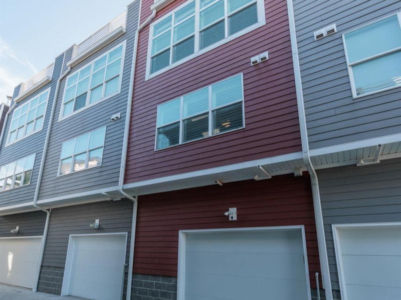 415 W Water Street, Sandusky, OH 44870 Photo 40