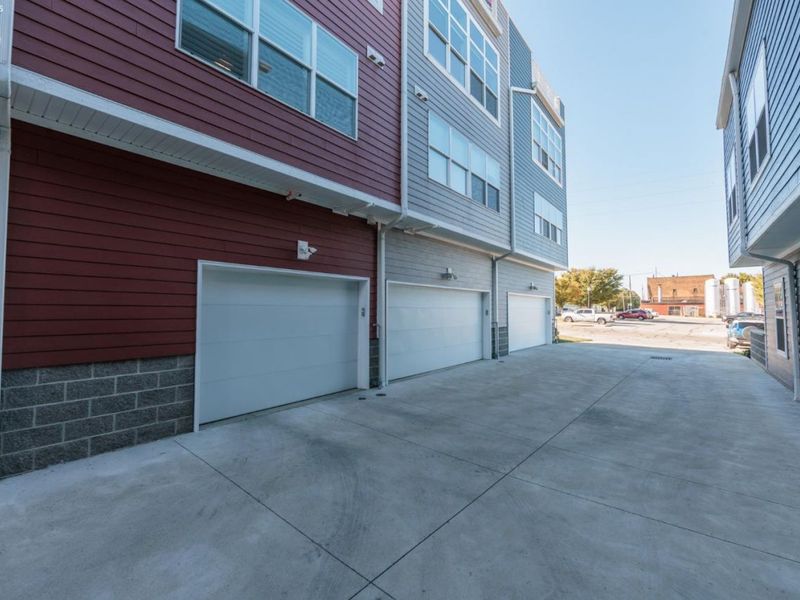 415 W Water Street, Sandusky, OH 44870 Photo 41