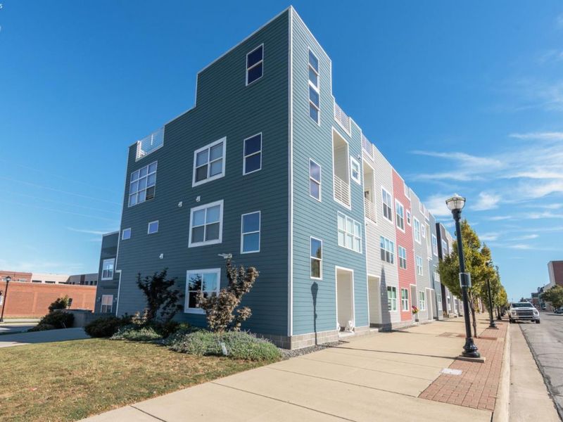 415 W Water Street, Sandusky, OH 44870 Photo 42