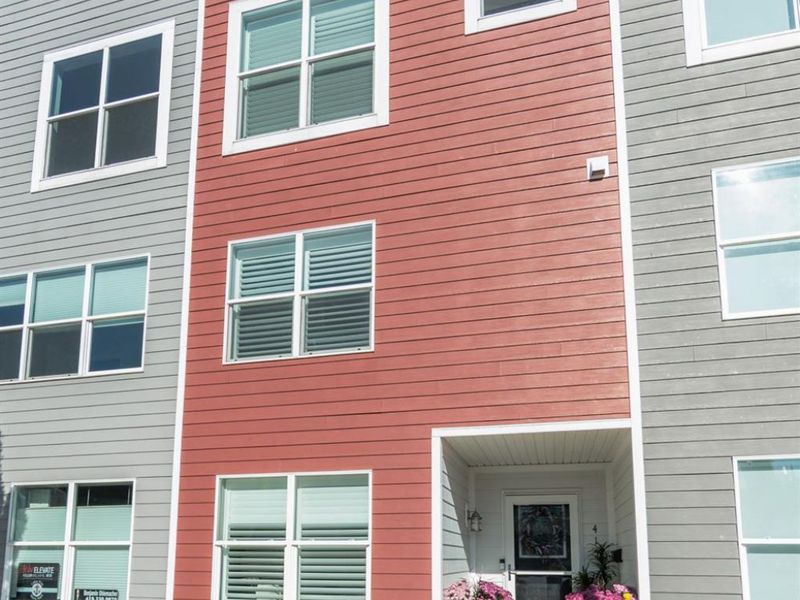 415 W Water Street, Sandusky, OH 44870 Photo 43